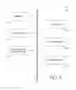 Fig. 09 - Defining and delivering personalized entity recommendations