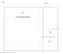 Fig. 01 - Document processing and notification system