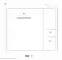 Fig. 02 - Document processing and notification system