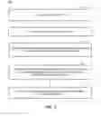 Fig. 06 - Document processing and notification system