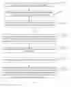 Fig. 02 - Method and device for positioning table in PDF document