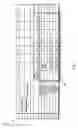 Fig. 09 - DYNAMICALLY TRANSFERRING DATA FROM A SPREADSHEET TO A REMOTE APPLICATION