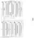 Fig. 07 - Resolving ambiguity in a statement