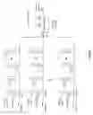 Fig. 43 - Resolving ambiguity in a statement