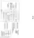 Fig. 45 - Resolving ambiguity in a statement