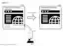 Fig. 09 - Verifying the terms of use for access to a service