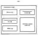 Fig. 02 - Methods and systems for generating contextual data elements for effective consumption of multimedia