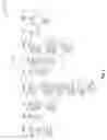 Fig. 07 - Information extraction from natural language texts