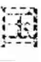 Fig. 35 - Sentence-meaning recognition method, sentence-meaning recognition device, sentence-meaning recognition apparatus and storage medium