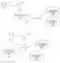 Fig. 01 - Multi-turn cross-domain natural language understanding systems, building platforms, and methods