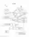 Fig. 09 - Latent ambiguity handling in natural language processing