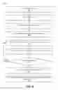Fig. 07 - Translating language characters in media content