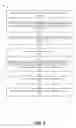 Fig. 10 - Translating language characters in media content