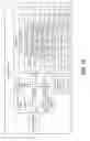 Fig. 12 - Translating language characters in media content