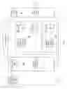 Fig. 09 - Deep caching in the data access layer of an enterprise portal application