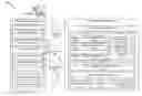Fig. 01 - MEDIA CONTENT ITEM RECOMMENDATION SYSTEM