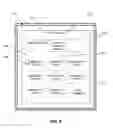 Fig. 07 - MEDIA CONTENT ITEM RECOMMENDATION SYSTEM