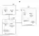 Fig. 01 - Apparatus and method for improved network data security enforcement and verification