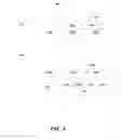 Fig. 07 - Apparatus and method for improved network data security enforcement and verification
