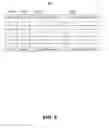 Fig. 08 - Apparatus and method for improved network data security enforcement and verification