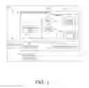 Fig. 02 - Methods and systems for providing residence recommendations based on personal interests