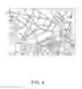 Fig. 05 - Methods and systems for providing residence recommendations based on personal interests