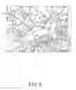 Fig. 06 - Methods and systems for providing residence recommendations based on personal interests