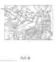Fig. 07 - Methods and systems for providing residence recommendations based on personal interests