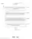 Fig. 11 - Methods and systems for providing residence recommendations based on personal interests