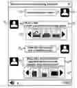 Fig. 01 - Image retrieval using interactive natural language dialog