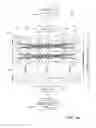 Fig. 07 - Search results through image attractiveness