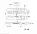 Fig. 08 - Search results through image attractiveness