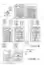 Fig. 02 - Integrated disposition for file retention management