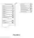Fig. 09 - Integrated disposition for file retention management