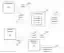 Fig. 01 - Content corpora for electronic documents