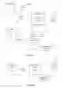 Fig. 02 - Content corpora for electronic documents