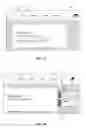 Fig. 06 - Content corpora for electronic documents