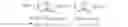 Fig. 02 - Content type detection in videos using multiple classifiers