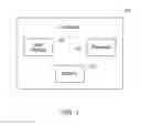 Fig. 02 - SPEAKER GRILL RIB PATTERN GENERATOR
