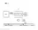 Fig. 02 - Analyzing the state of a technical system with respect to requirements compliance