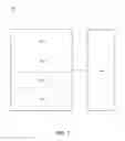 Fig. 02 - Model-building method for building top interface logic model