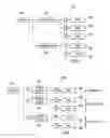 Fig. 02 - System and method for designing power systems