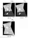 Fig. 13 - Creating gateway model routing sub-templates