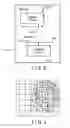 Fig. 03 - Circuit design support apparatus and circuit design support method