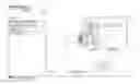 Fig. 01 - SYSTEMS AND METHODS FOR GROWTH-BASED DESIGN