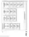 Fig. 03 - SYSTEMS AND METHODS FOR GROWTH-BASED DESIGN