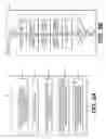 Fig. 06 - SYSTEMS AND METHODS FOR GROWTH-BASED DESIGN