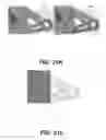 Fig. 35 - SYSTEMS AND METHODS FOR GROWTH-BASED DESIGN