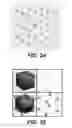 Fig. 37 - SYSTEMS AND METHODS FOR GROWTH-BASED DESIGN