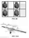 Fig. 40 - SYSTEMS AND METHODS FOR GROWTH-BASED DESIGN